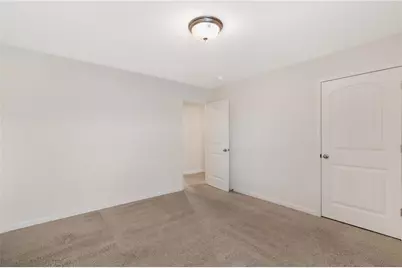 153 Wayside Terrace, Braselton, GA 30517 - Photo 43