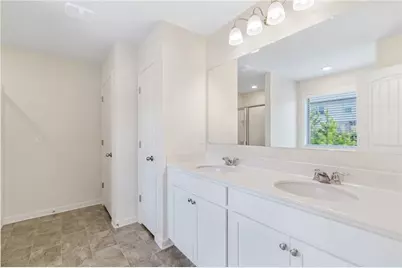 153 Wayside Terrace, Braselton, GA 30517 - Photo 31