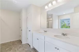 153 Wayside Terrace, Braselton, GA 30517 - Photo 31