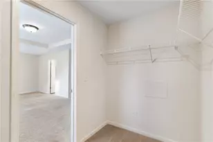 153 Wayside Terrace, Braselton, GA 30517 - Photo 35