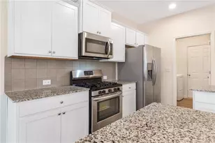 153 Wayside Terrace, Braselton, GA 30517 - Photo 19