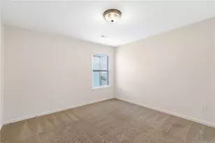 153 Wayside Terrace, Braselton, GA 30517 - Photo 41