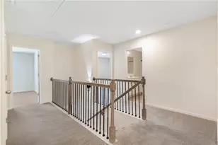 153 Wayside Terrace, Braselton, GA 30517 - Photo 27