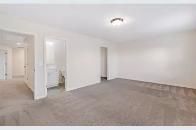 153 Wayside Terrace, Braselton, GA 30517 - Photo 37