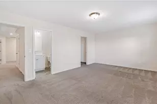 153 Wayside Terrace, Braselton, GA 30517 - Photo 37