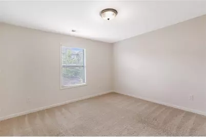 153 Wayside Terrace, Braselton, GA 30517 - Photo 39