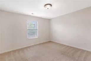 153 Wayside Terrace, Braselton, GA 30517 - Photo 39