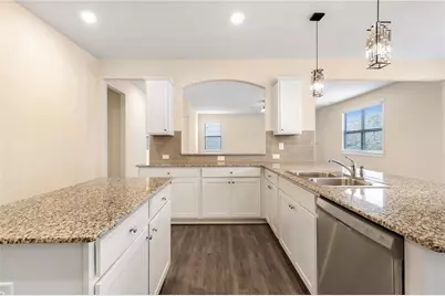 153 Wayside Terrace, Braselton, GA 30517 - Photo 21