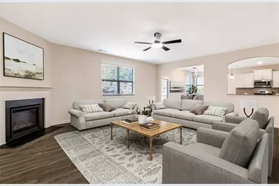 153 Wayside Terrace, Braselton, GA 30517 - Photo 13