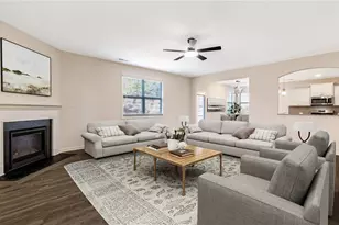 153 Wayside Terrace, Braselton, GA 30517 - Photo 13