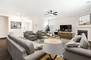 153 Wayside Terrace, Braselton, GA 30517 - Photo 15