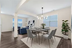 153 Wayside Terrace, Braselton, GA 30517 - Photo 9