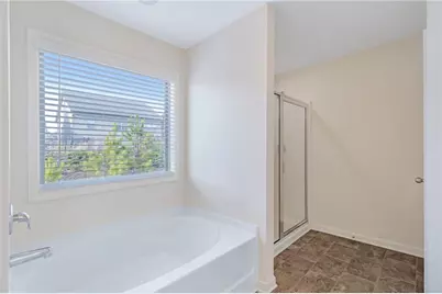 153 Wayside Terrace, Braselton, GA 30517 - Photo 33