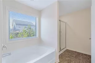 153 Wayside Terrace, Braselton, GA 30517 - Photo 33