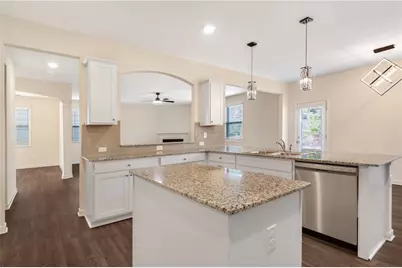 153 Wayside Terrace, Braselton, GA 30517 - Photo 23