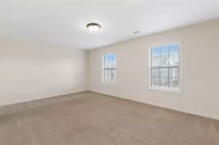 153 Wayside Terrace, Braselton, GA 30517 - Photo 45