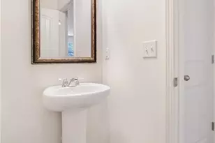 153 Wayside Terrace, Braselton, GA 30517 - Photo 25