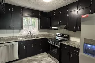 1809 Elmwood Dr SW, Austell, GA 30106 - Photo 3