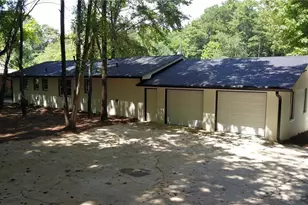1809 Elmwood Dr SW, Austell, GA 30106 - Photo 9