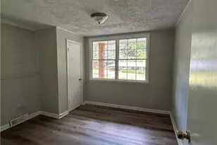 1809 Elmwood Dr SW, Austell, GA 30106 - Photo 7