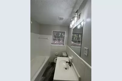 1809 Elmwood Drive SW, Austell, GA 30106 - Photo 5