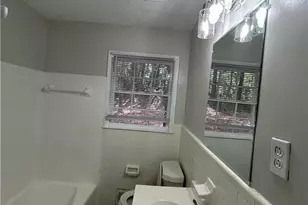 1809 Elmwood Dr SW, Austell, GA 30106 - Photo 5