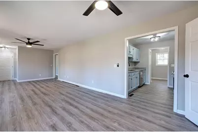 53 Milam Circle SW, Cartersville, GA 30120 - Photo 11