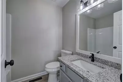 53 Milam Circle SW, Cartersville, GA 30120 - Photo 23