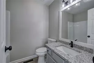 53 Milam Cir SW, Cartersville, GA 30120 - Photo 23