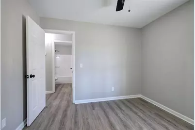 53 Milam Circle SW, Cartersville, GA 30120 - Photo 29