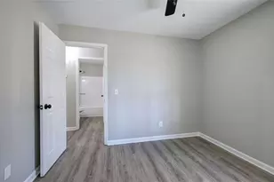 53 Milam Cir SW, Cartersville, GA 30120 - Photo 29