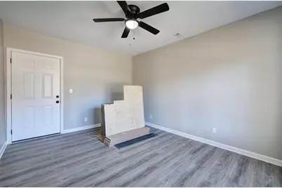 53 Milam Circle SW, Cartersville, GA 30120 - Photo 17