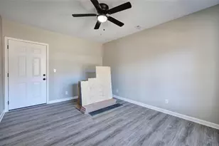 53 Milam Cir SW, Cartersville, GA 30120 - Photo 17