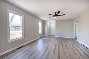 53 Milam Cir SW, Cartersville, GA 30120 - Photo 9