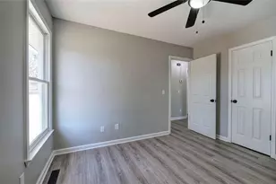 53 Milam Cir SW, Cartersville, GA 30120 - Photo 27