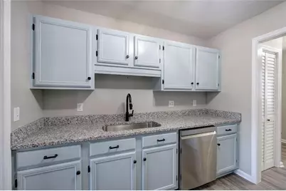 53 Milam Circle SW, Cartersville, GA 30120 - Photo 13