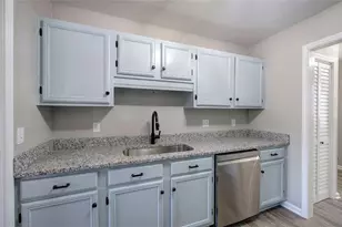 53 Milam Cir SW, Cartersville, GA 30120 - Photo 13