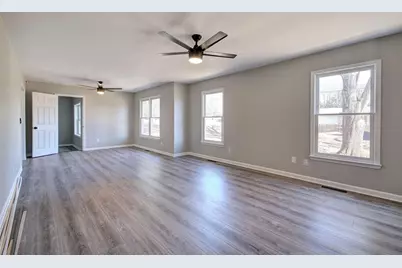 53 Milam Circle SW, Cartersville, GA 30120 - Photo 7