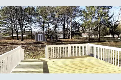 53 Milam Circle SW, Cartersville, GA 30120 - Photo 31