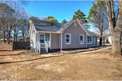 53 Milam Circle SW, Cartersville, GA 30120 - Photo 3