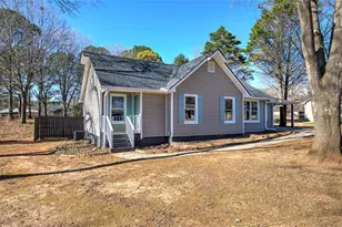 53 Milam Cir SW, Cartersville, GA 30120 - Photo 3