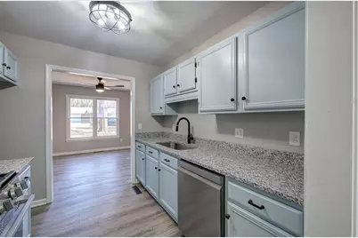 53 Milam Circle SW, Cartersville, GA 30120 - Photo 15