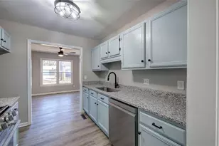 53 Milam Cir SW, Cartersville, GA 30120 - Photo 15