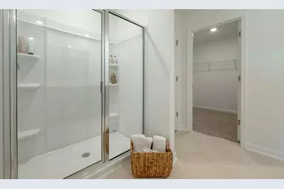 6255 Honeybell Alley, Mableton, GA 30126 - Photo 35