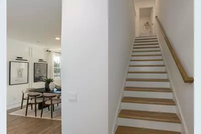 6255 Honeybell Alley, Mableton, GA 30126 - Photo 21