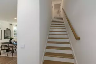 6255 Honeybell Alley, Mableton, GA 30126 - Photo 21