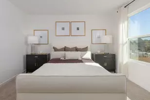 6255 Honeybell Alley, Mableton, GA 30126 - Photo 27