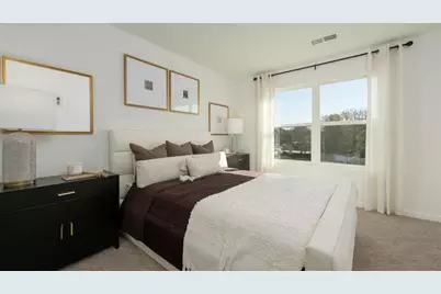 6255 Honeybell Alley, Mableton, GA 30126 - Photo 25