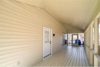 207 Quail Trail, Jackson, GA 30233 - Photo 19