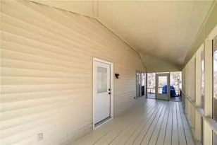 207 Quail Trail, Jackson, GA 30233 - Photo 19